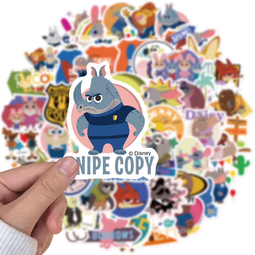 Thumbnail 6