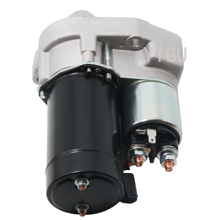 มอเตอร์สตาร์ทเครื่องยนต์ สําหรับ BMW R1150GS Adventure Sport R1150R Roadster R1150RS R1150RT