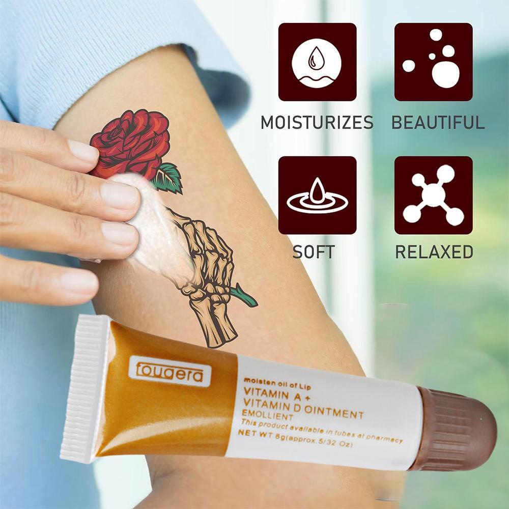 อุปกรณ์ช่วยในการสัก 1 ชิ้น