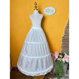 TSกระโปรงสุ่มเด็ก สุ่มผู้ใหญ่*หน้าร้านรัชดาพร้อมส่ง*SK99 มีไซส์ยาว30-105cm