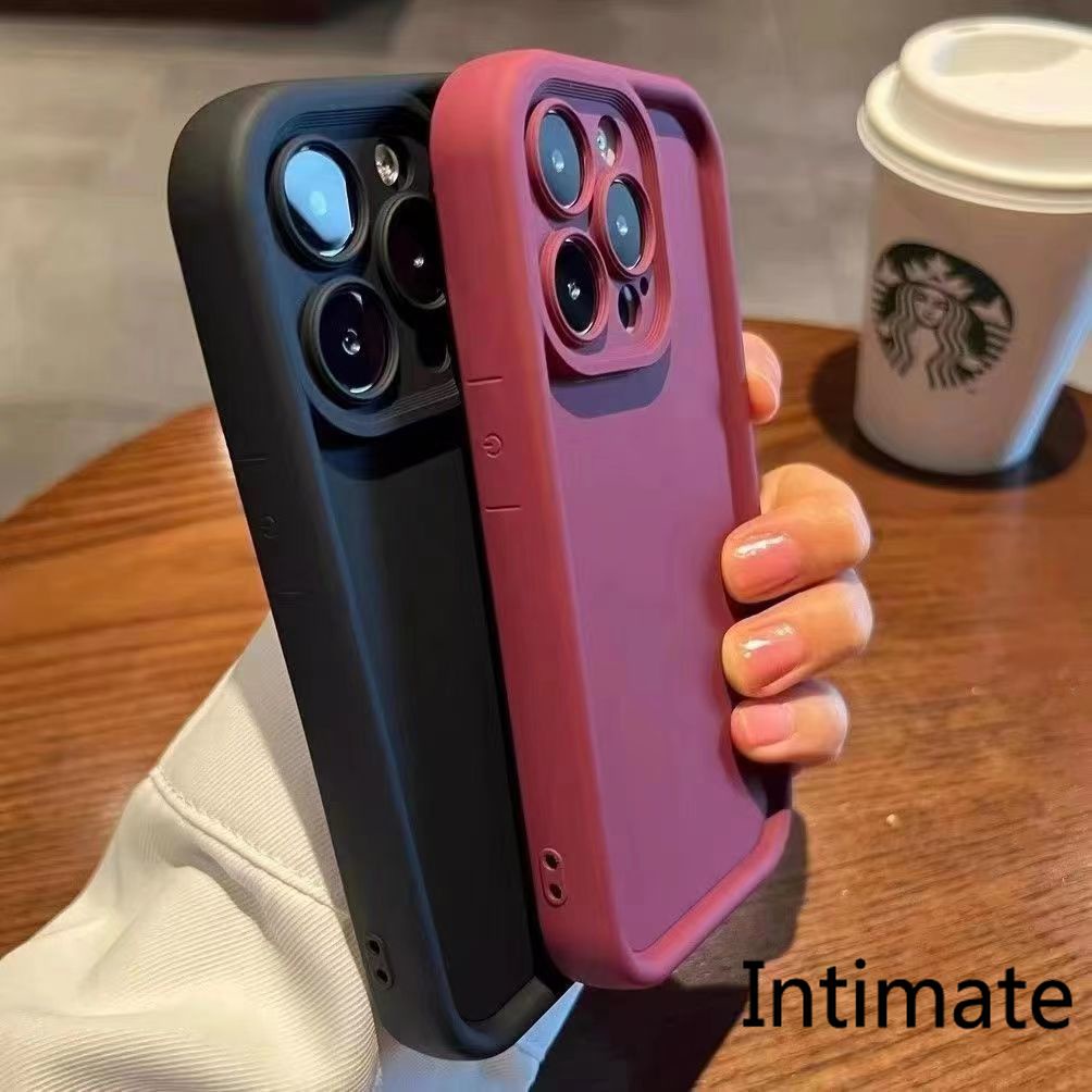 VIVO V50E V50 lite V40 lite IDN V30E V30 Pro V30 lite V29E (India) V29E V27E V25E V25 Pro V20 Pro V1