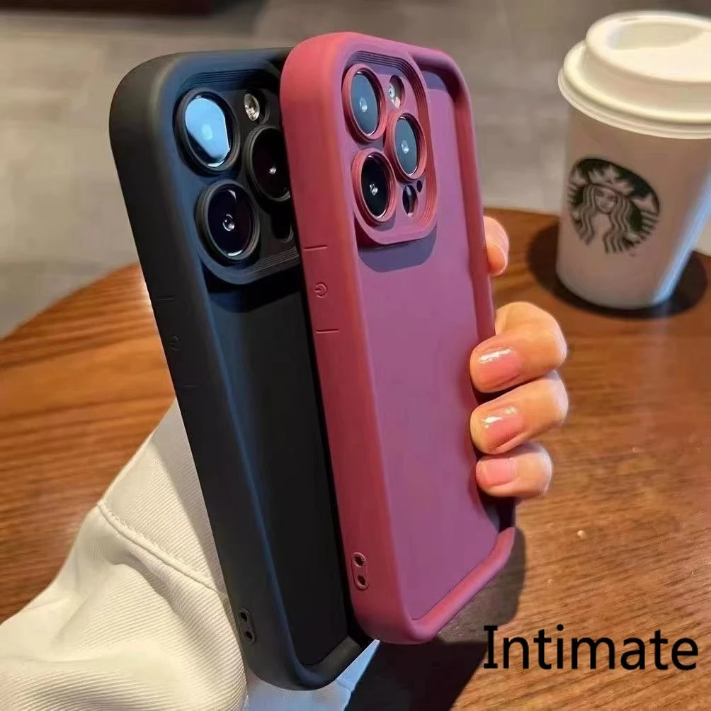 Honor X5B X5C X5D Plus X6 X6A X6B X6C X6D X7 X7A X7B X7C X7D X8 X8A X8B X8C X8C X9D X9D X9D X9D X9D X9D X9D X9C X9D X9D X9D X9D X9D X9D X9D X9