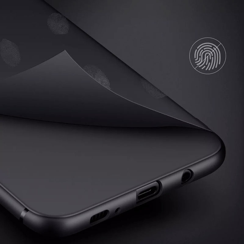 Xiaomi Poco X2 Redmi K30 5G K30i รุ่นพิเศษ เคสเยลลี่ ผิวด้าน ยืดหยุ่น นิ่ม ฝาหลังเจล ยางซิลิโคน TPU ป้องกันลายนิ้วมือ บางพิเศษ - รูปที่ 7