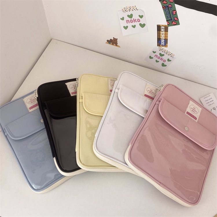 รูปภาพ 2