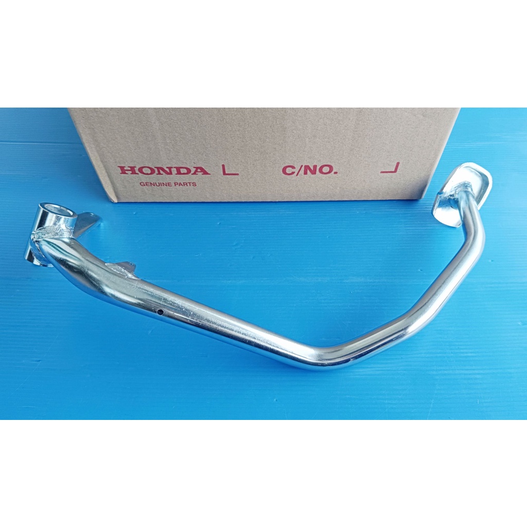 46500-KPH-650คันเหยียบเบรคแท้HONDA Wave125R อะไหล่แท้ศูนย์HONDA()1ชิ้น