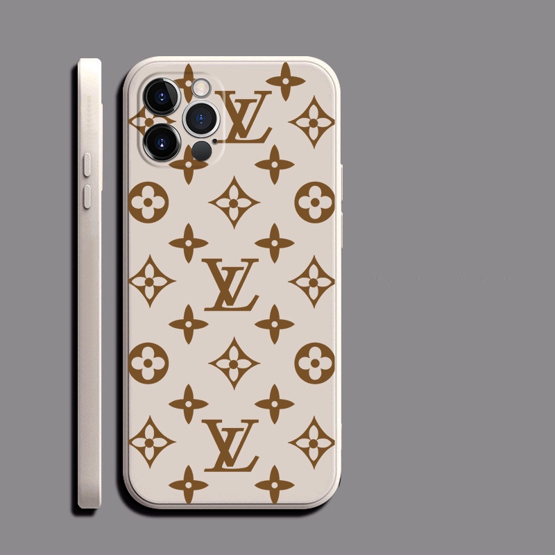 เคส OPPO reno 10 Pro PLUS 7 Pro 7Z 8 Pro 8Z 8T 5G 10Pro reno7 reno8 reno8T reno10 Pro 5G DP002A เคสโ