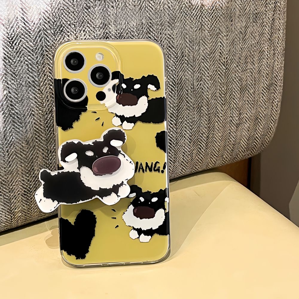 TM02 สําหรับHUAWEI Pura 80 70 P80 P70 Ultra P60 P50 P50E P40 P30 P20 P10 Lite Mate 70 60 50E 40 40E 