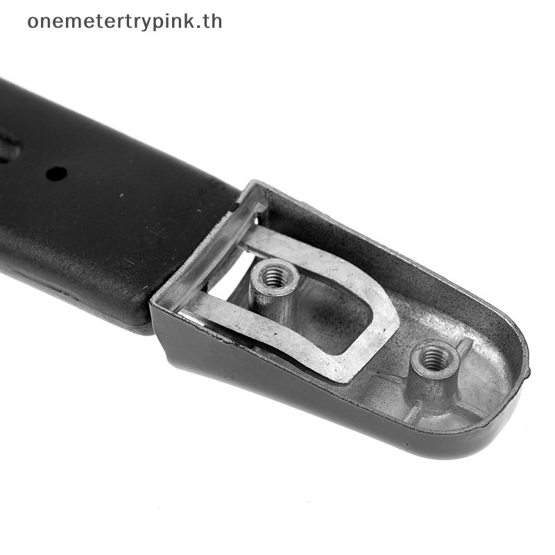 Onepink อะไหล่ที่จับดึงกระเป๋าเดินทาง พลาสติก แบบเปลี่ยน 1 ชิ้น