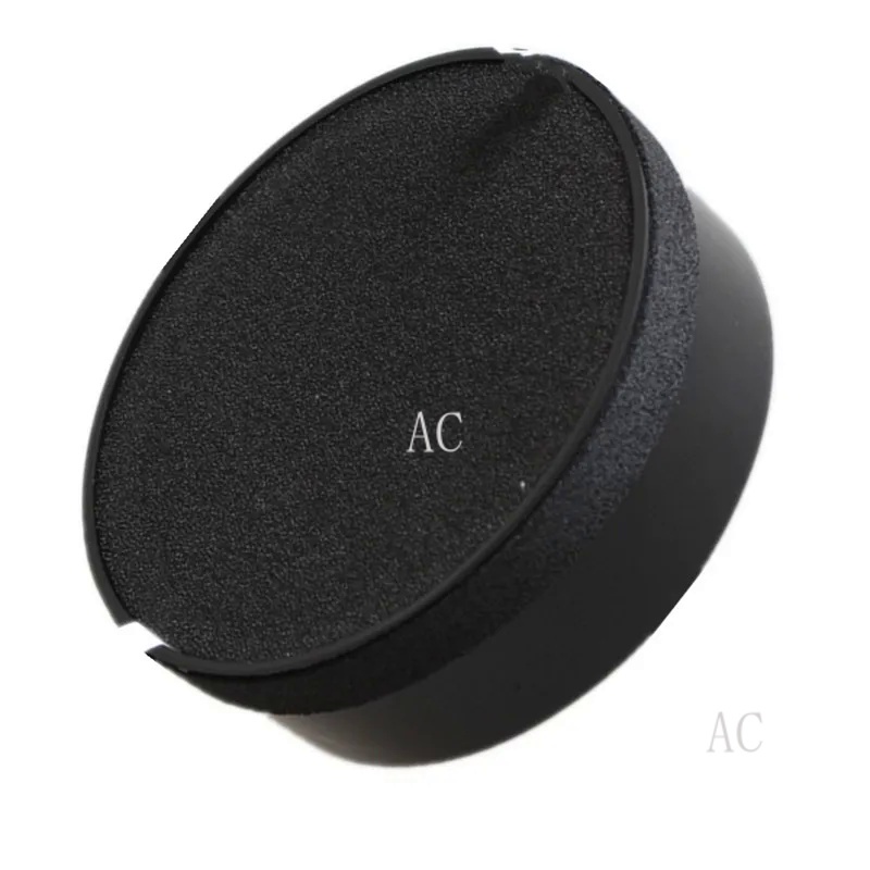 AC Air Purifier Filter for Vitek /3Q/garden's air intake Air Purifier Replacement