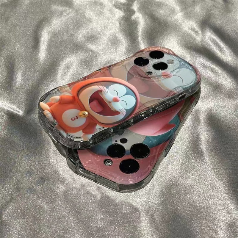 🔥kiddy 999 shop ส่งจากไทย🔥สินค้า 1 บาท ใช้กับ เคสไอโฟน11 13 14plus 15 pro max XR 12 13pro 6P/7P/8P X