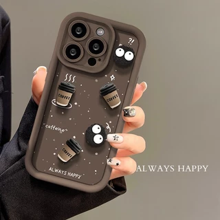 ล้อมรอบซิลิโคนสําหรับ Xiaomi 14t pro 15t pro 11 pro 11 lite 11t pro 12 lite 12s pro 12 pro 12t pro 13 lite 13 pro 13t pro 14 pro 12t 13t 14t 15 pro 4g 5g เคสโทรศัพท์ LadiesStyle กันกระแทกกันกระแทก