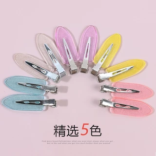 กิ๊บติดผม เข็มกลัด รูปการ์ตูน แฮนด์เมด ขนาดใหญ่ สไตล์ญี่ปุ่น diy
