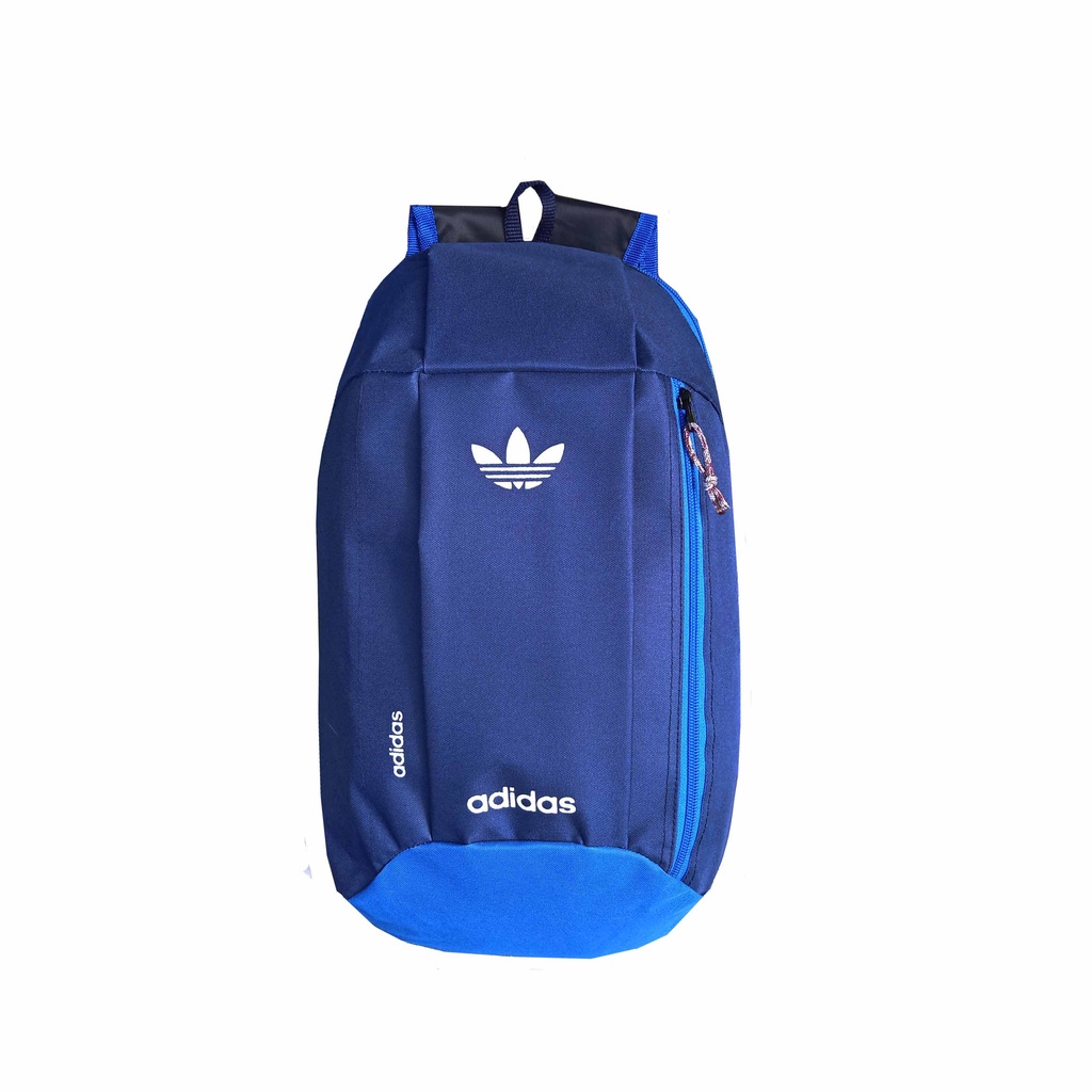 [READY] Adidas Bag/adidas septu Bag/Football Bag/Men's Backpack/Men's Bag Carrying Bag/Bicycle Back