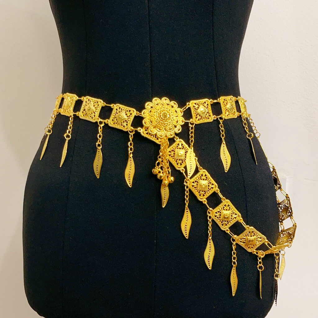 รูปภาพ 9