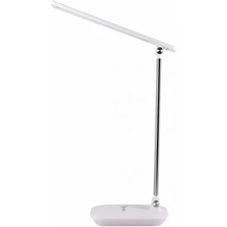 Toshino DL-02 โคมไฟตั้งโต๊ะ LED 26 ดวง ปรับองศาได้ตามความต้องการ ความสว่างสามารถปรับได้ 3 แบบ 3 ระดับ
