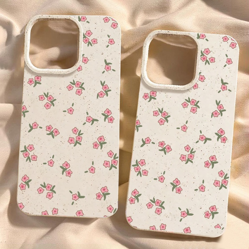 Centechia สินค้า 1 บาท ใช้กับ iPhone เคส 11 13 14plus 15 pro max XR 12 13pro เคสเกาหลี 7P 8P