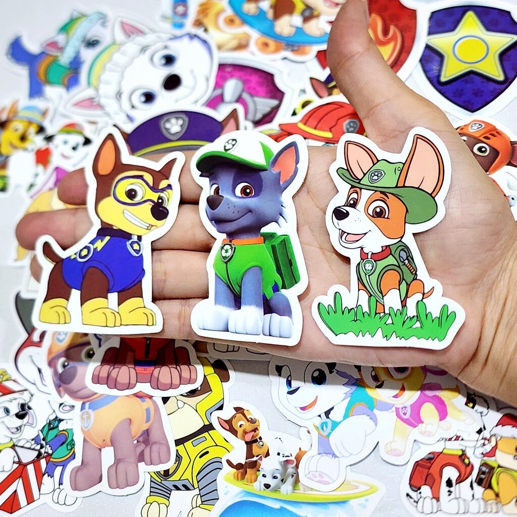 Thumbnail 6