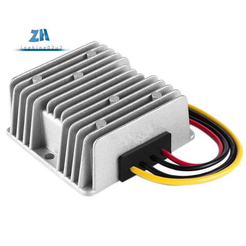 ตัวแปลง DC 12V เป็น 24V 15a 360W DC 360W Step Up