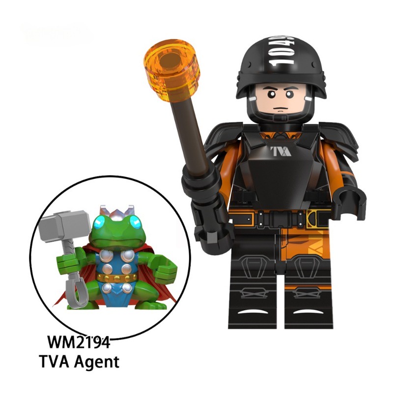 Thumbnail 9