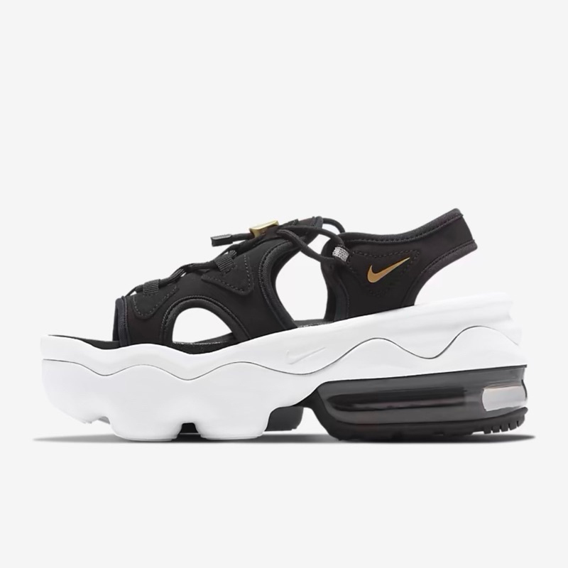 พรีออเดอร์ Nike แตะ  NIKE Air Max Koko ของแท้ แฟชั่น รองเท้า new