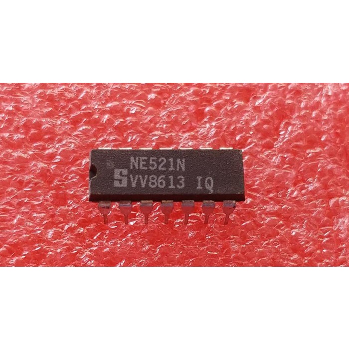 อะไหล่ NE521N NE521*