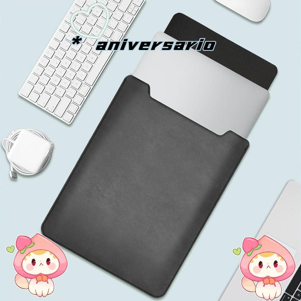 อนิเวอร์ซาริโอ 13 14 15นิ้วแล็ปท็อปแขน ,ที่มีสีสันแบบพกพาอัลตร้าบุ๊คปก,ที่มีคุณภาพสูงกันกระแทกอัลตร้าบางกระเป๋าแท็บเล็ตสําหรับ /เดลล์/พื้นผิวสํานักง