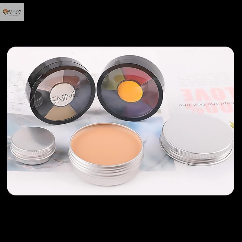 Cod Film Special Effects Skin Wax Modeling Scar Wax Repair And Cover Scar Wax ใหม่