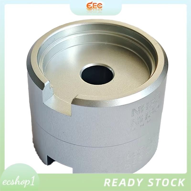 [ecshop1.ph] NH34 NH35 Watch Movement Holder Bracket เหมาะกับ NH36 7S26 4R35 4R36 2824 8215 Movement