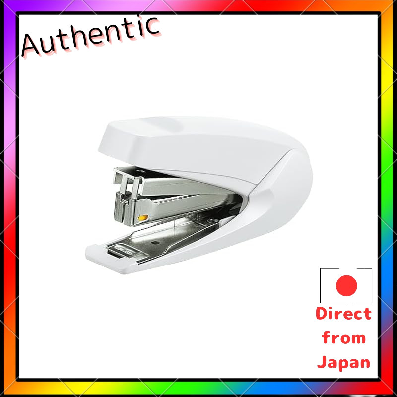 KOKUYO Stapler Latch Kiss SL-M72W