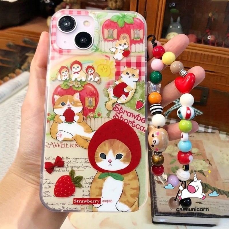 สําหรับVIVO Y19s Pro Y29 Y04 Y38 Y27 Y17s Y15s Y29s Y100 Y03 Y27s Y11 Y28 Y36 Y21 Y18 Y15 Y12i Y16 Y17 Y91 Y30 Y31 Y20 Y21 Y21 Y31 Y21 Y21 Y22 Y51 Y20 Y31 Y21 Y21 Y31 Y21 Y21 Y21 Y21 Y35 Y21 Y21 Y31 Y21 Y