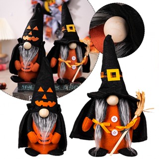 New Arrival~Halloween Doll 9x7x30cm Gift Hanging Decorations High Quality Material