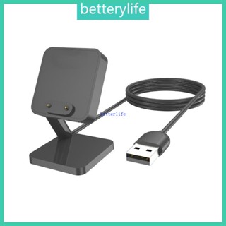 Btf อะแดปเตอร์ที่ชาร์จแม่เหล็ก USB-Fast สําหรับเด็ก 4X