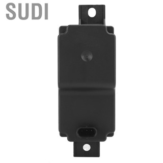 Sudi Voltage Converter  ABS Module A2059053414 Fit for C‑Class W205 W253 CLS350 2013‑2018