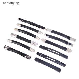 Nf อะไหล่ที่จับดึงกระเป๋าเดินทาง พลาสติก แบบเปลี่ยน 1 ชิ้น nobleflying