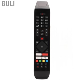 Guli TV   Replacement Multifunctional Keys Television Control Universal for 24HE2000 43HK25T74U 32HE4000 24HB21T65U