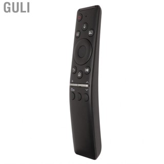 Guli TV   Stable Transmission Replacement Smart Television Voice Control for QN75Q900TSFXZA QN85Q80TAFXZA QN49Q8DTAFXZA