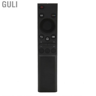 Guli Replacement TV   Stable Transmission ABS BN59 01358C Sensitive Buttons for UE50RU7172U UE55AU7172 UE43AU7172