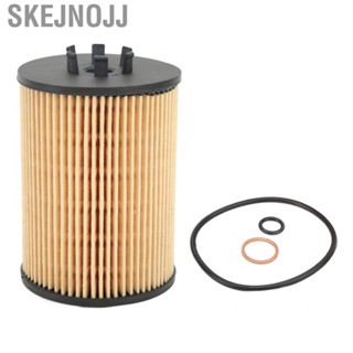 Skejnojj Engine Oil Filter  11427511161 High Efficiency for E53 E60 E63 E65 E66