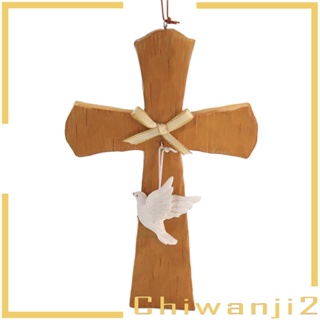 [Chiwanji2] ฟิกเกอร์เรซิ่น รูปปั้นคริสต์มาส สําหรับเด็ก