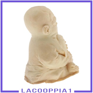 [Lacooppia1] ของเล่นตุ๊กตาสยองขวัญฮาโลวีน