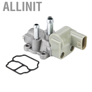 Allinit Idle Air Control Valve for TOYOTA Celica 1995 1996 1997 1998  22270-74090 22270-15010 Car accessories