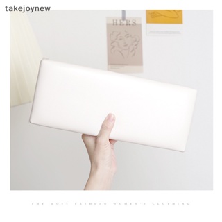 [takejoynew] หมอนรองแขน สําหรับวางมือ ตกแต่งเล็บ KLB