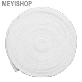 Meyishop Elastic Mesh Bandage Tubular Net Breathable Dressing