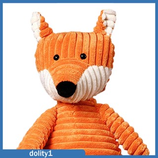 [Dolity1] ตุ๊กตายัดไส้ รูปรถยนต์ ของเล่นสําหรับเด็ก