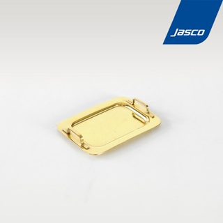 Jasco ถาด ขนาดเล็ก Minibytes Tray #MNB-01G