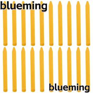 Blueming2 ชุดเครื่องมือกาวยาแนว ซิลิโคน สําหรับซีลพื้น ห้องครัว