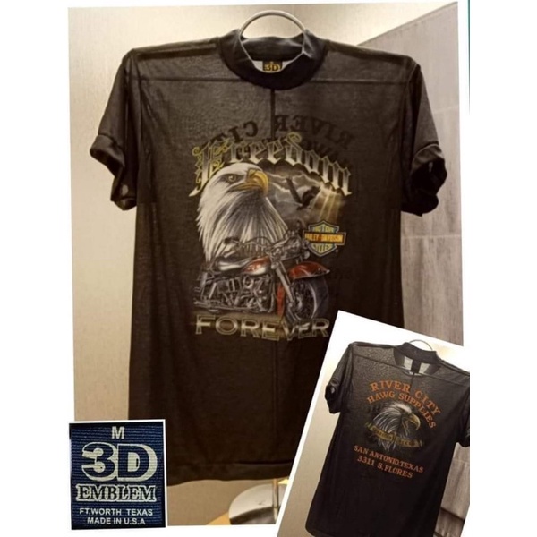 [การเลือกบูติก] เสื้อยือผ้ามุ้ง,ผ้าบาง