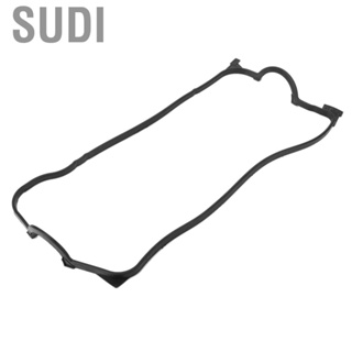 Sudi Engine Valve Cover Gasket Fit for HONDA CIVIC IV Hatchback 1988-1991 12341-P2A-000