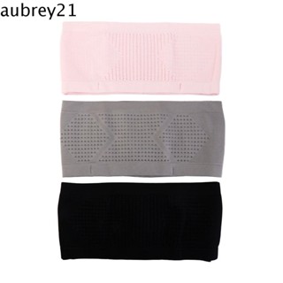 Aubrey1 กระเป๋าสตางค์ กระเป๋าใส่โทรศัพท์มือถือ เข็มขัดคาดเอว เหมาะกับการวิ่ง เล่นกีฬา ฟิตเนส