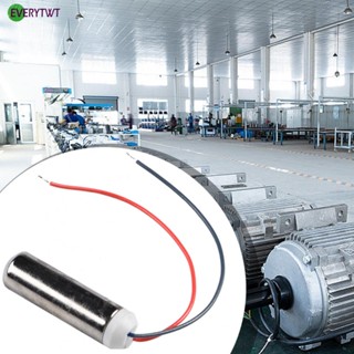 ⭐NEW ⭐Vibration Motor 0.09(A) 1.5~3.7V 18000(rpm) 3.7V 5V(V) DC DIY Massager